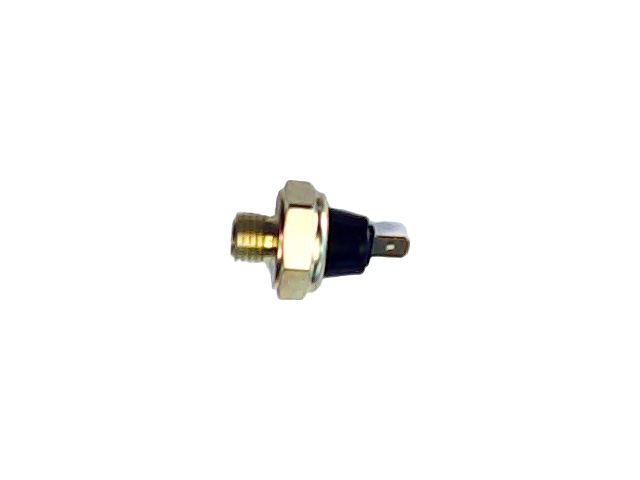 0-7253639 Oil sensor