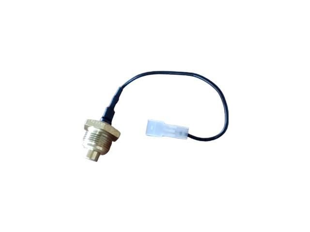 0-7253656 Sender Unit