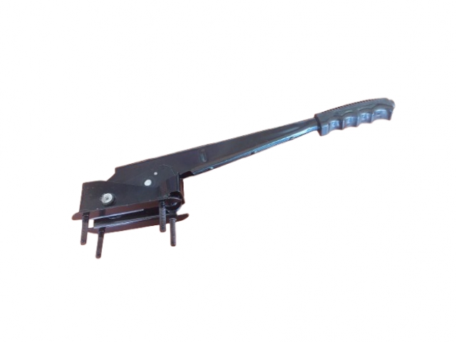 HAND BRAKE LEVER 0-7253735