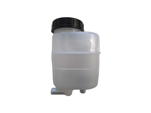 Hydraulic Oil Reservoir 0-7253768