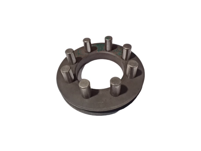 COUPLING 0-7253836