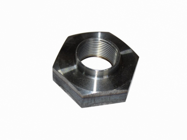 NUT 0-7253910