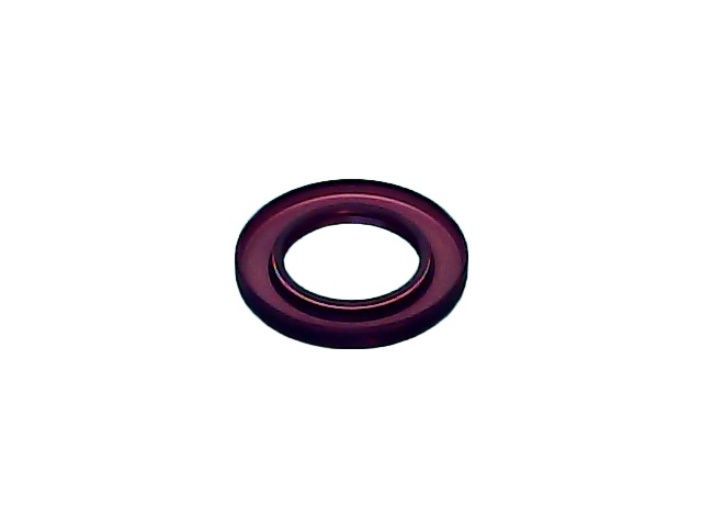 SEAL 0-7253969