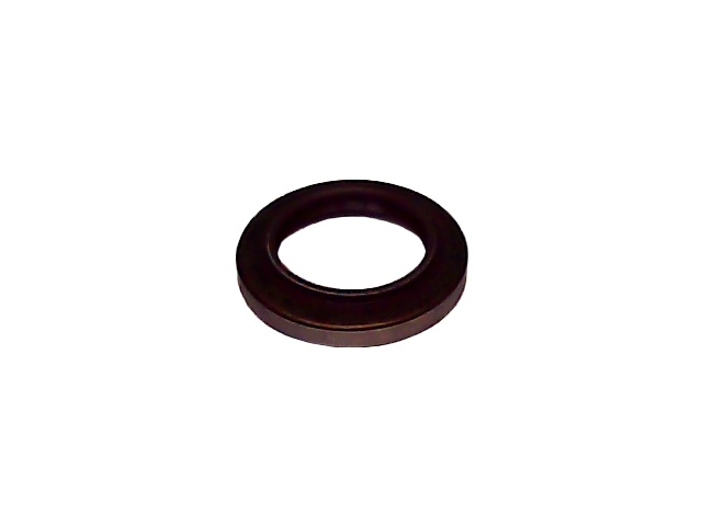 SEAL 0-7254029