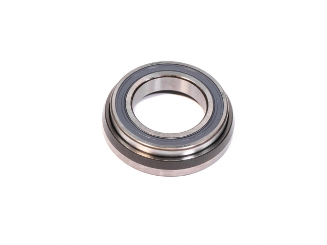 BEARING 0-7254072