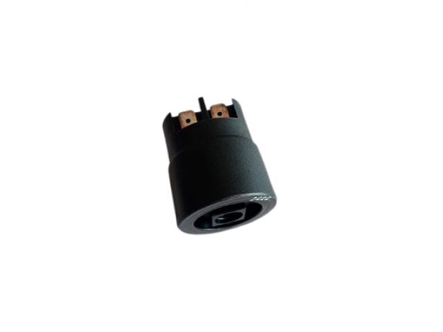 SENSOR AIR FILTER 0-7254829