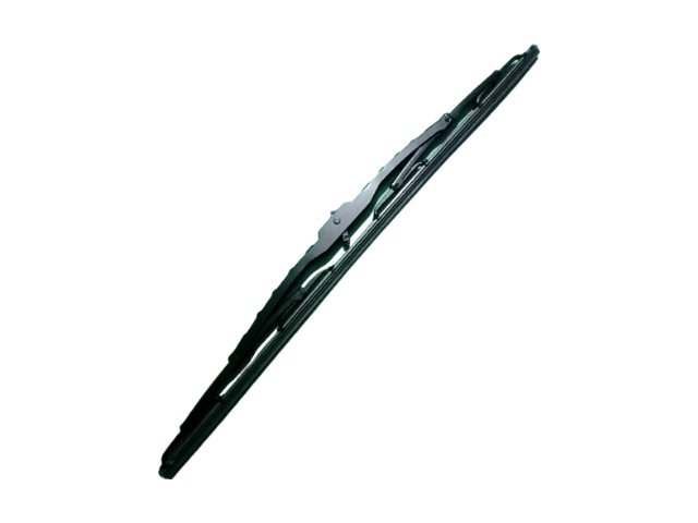 Cabin Wiper 0-7254835