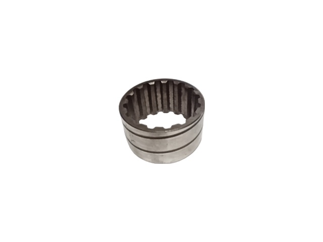 Bushing  0-7254881