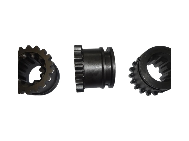 SLEEVE REINFORCEMENT 0-7254922