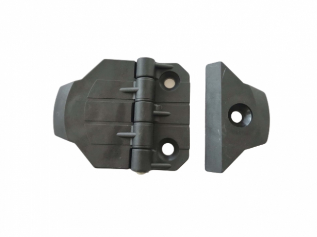 Hinge 0-7254980