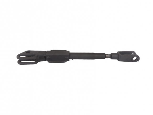 LIFTING ROD 0-7254993