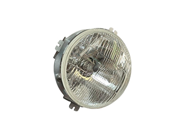 0-7255019 HEAD LAMP