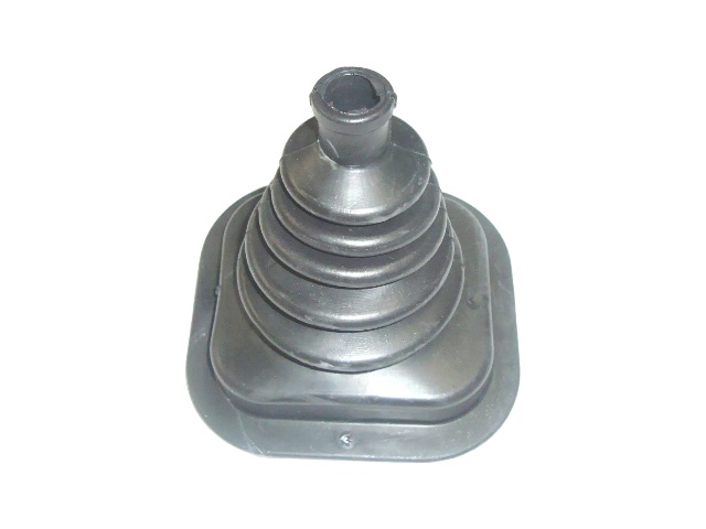 GEAR SHIFT BOOT 0-7255090