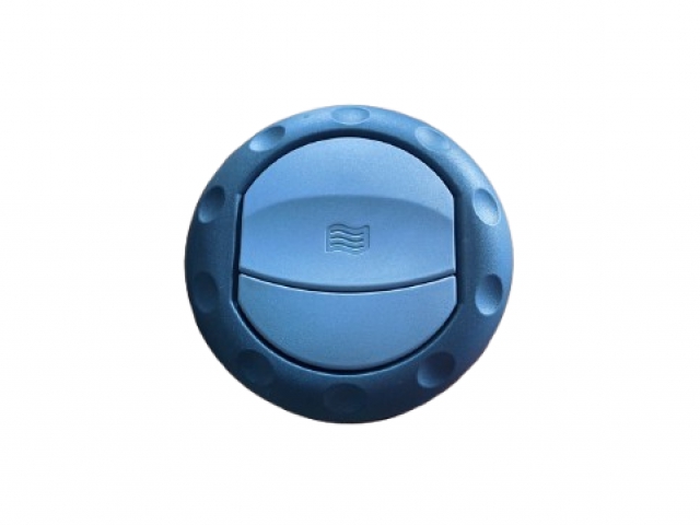 Diffuser 0-7255422