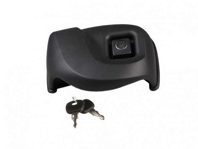 LOCK 0-7255490