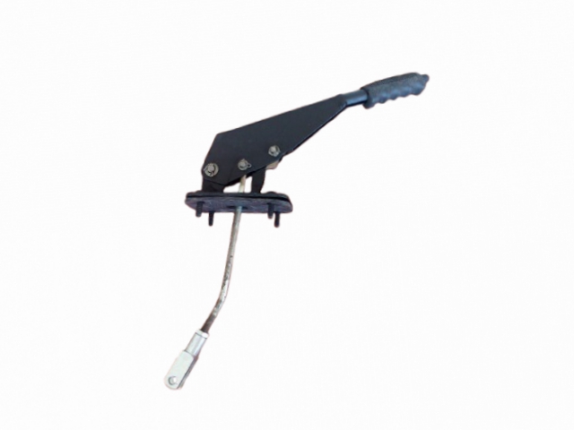 LEVEL HAND BRAKE 0-7255995