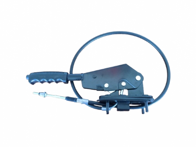 PTO LEVER 0-7255996