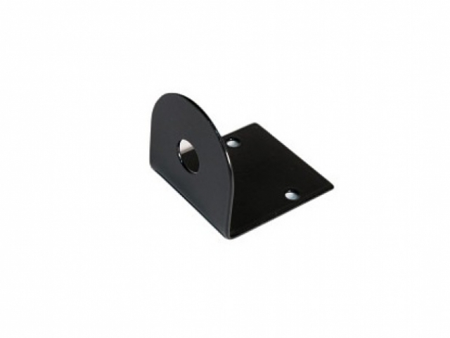 0-7256420 Hinge