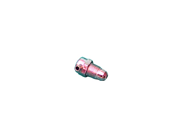 VENTILATION VALVE 0-7256557