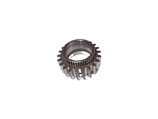 GEAR 0-7256697