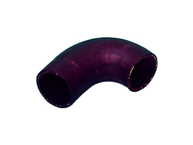 HOSE 0-7257105