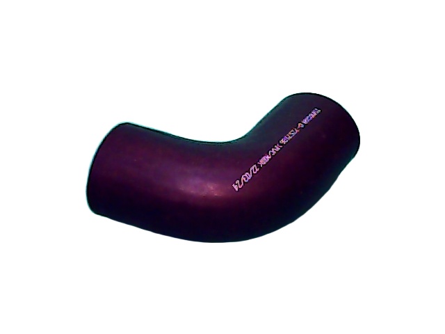 HOSE 0-7257106