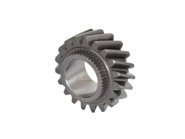 GEAR 0-7257251