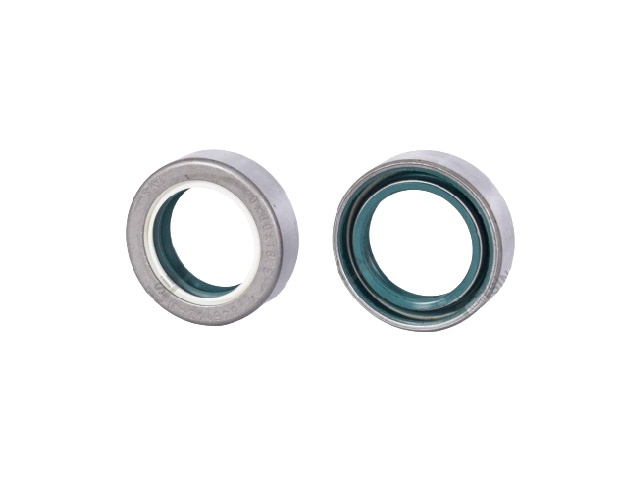 SEAL 0-7257407