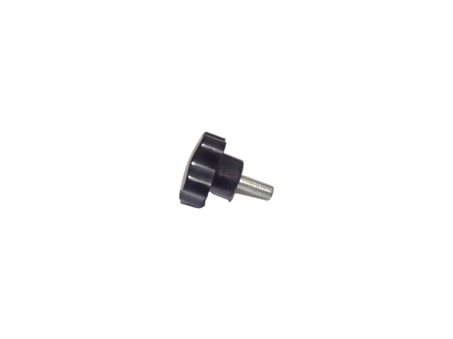 0-7257602 KNOB SCREW