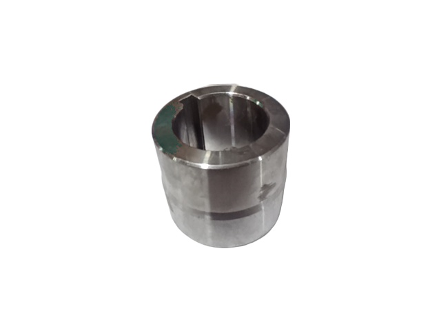 BUSHING 0-7257747