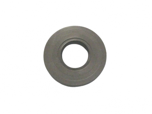 SEAL 0-7257754