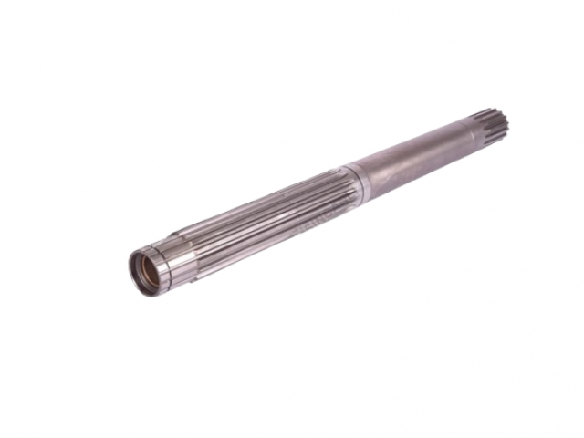 SHAFT 0-7257759