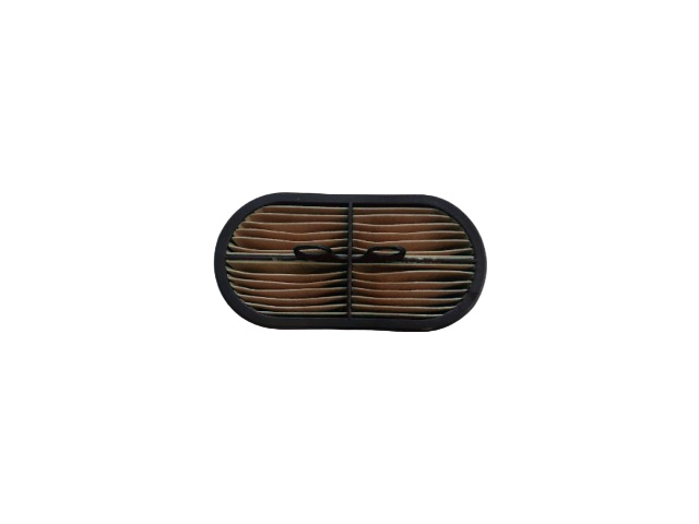 0-7257938 AIR FILTER