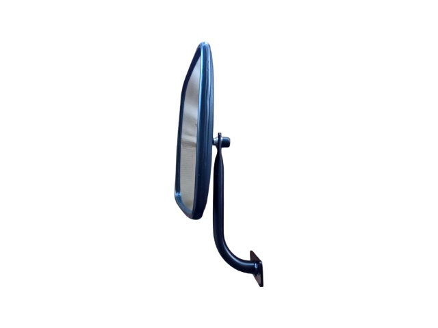 0-7258025 Interior Rearview Mirror