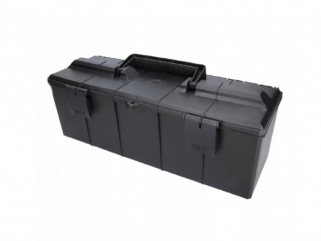 0-7258130 TOOL BOX