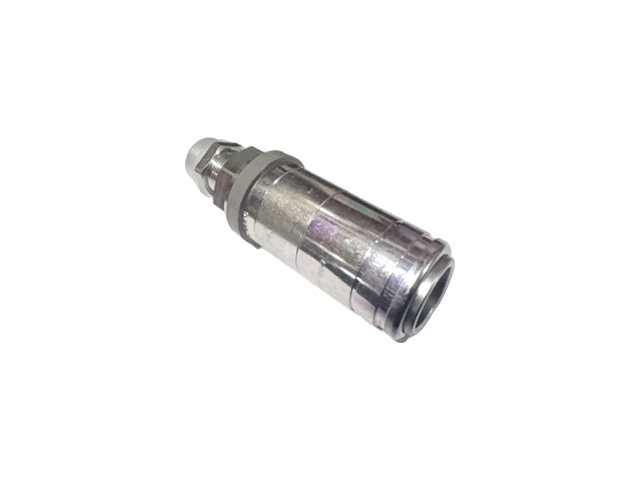 QUICK COUPLING 0-7258196