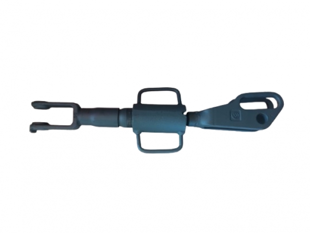 Lifting Rod 0-7258294