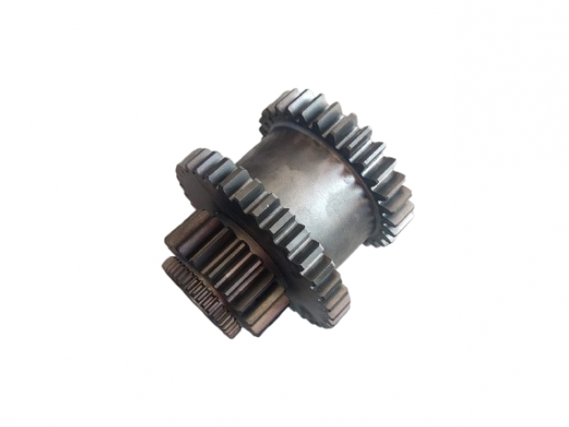 GEAR 0-7258459