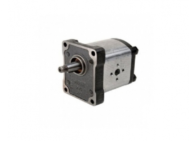 HYDROULIC PUMP 0-7258463