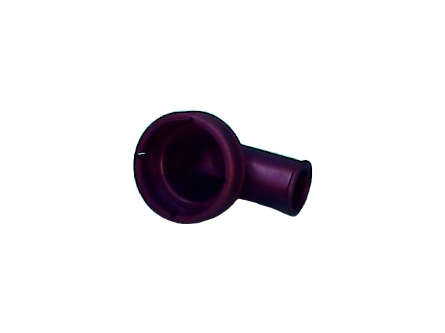 DUST COLLECTOR 0-7258751