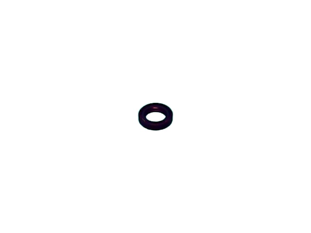SEAL 0-7258792