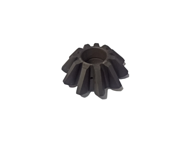 GEAR 0-7258858