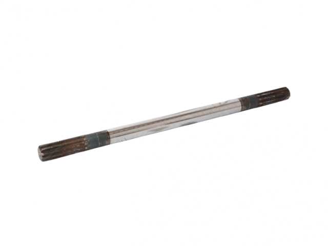 SHAFT 0-7258859