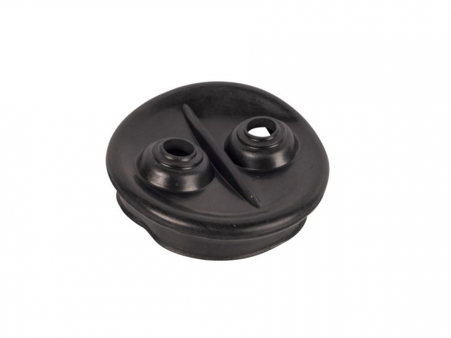 0-7258865 Rubber Boot