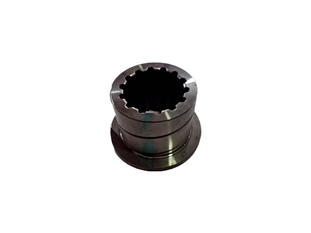 BUSHING 0-7258873