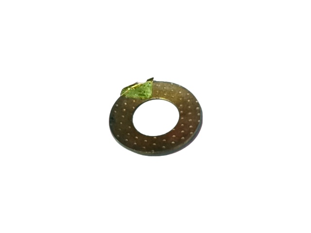 WASHER 0-7258892