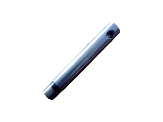 0-7258951 SHAFT