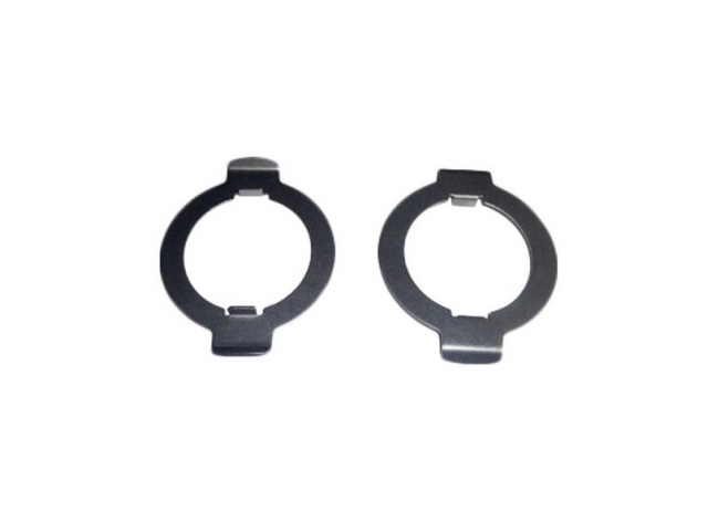 WASHER 0-7259012