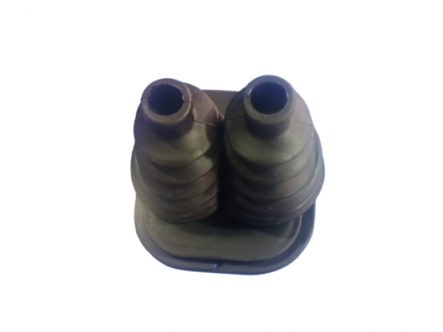 0-7259077 Rubber Boot
