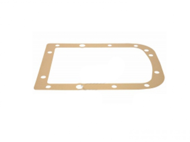 0-7259434 GASKET